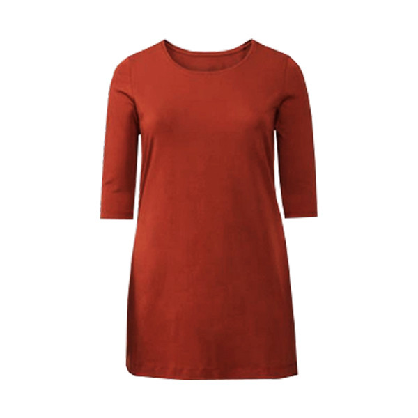 تونیک زنانه اسمارا مدل 313Rt