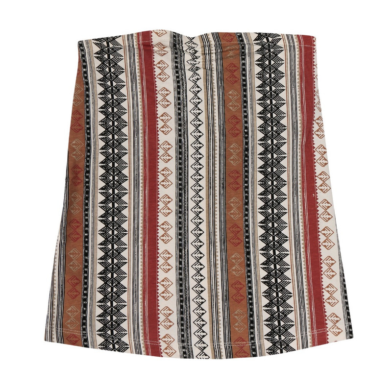 تاپ زنانه اسمارا مدل 6135