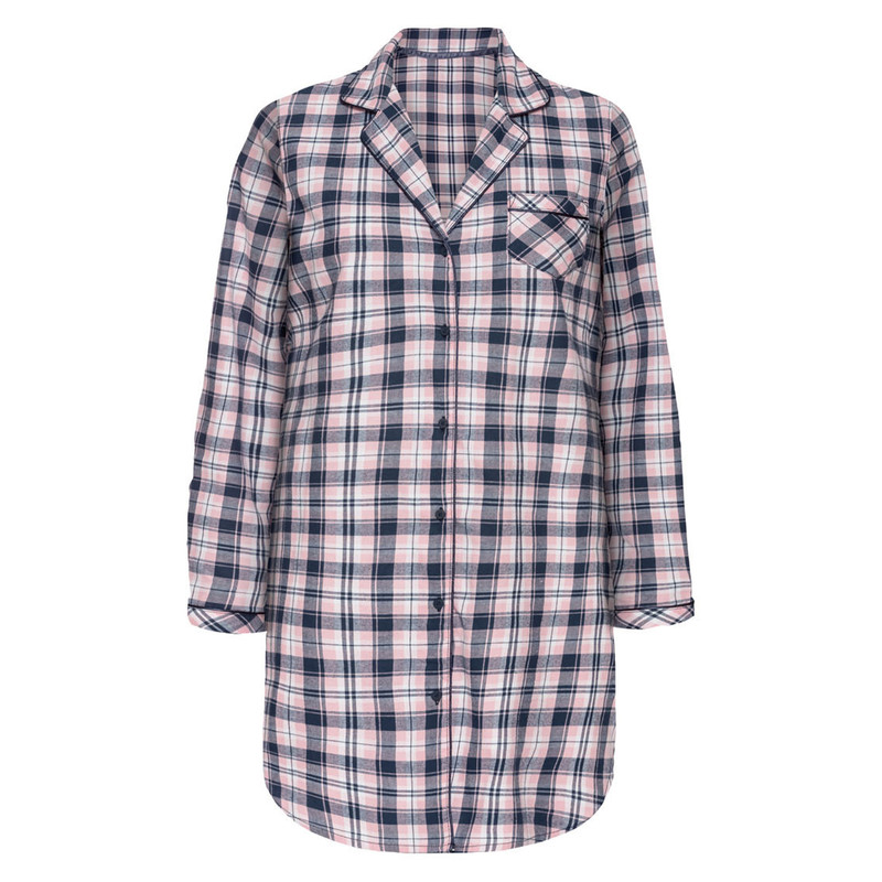 لباس خواب زنانه اسمارا مدل 390203