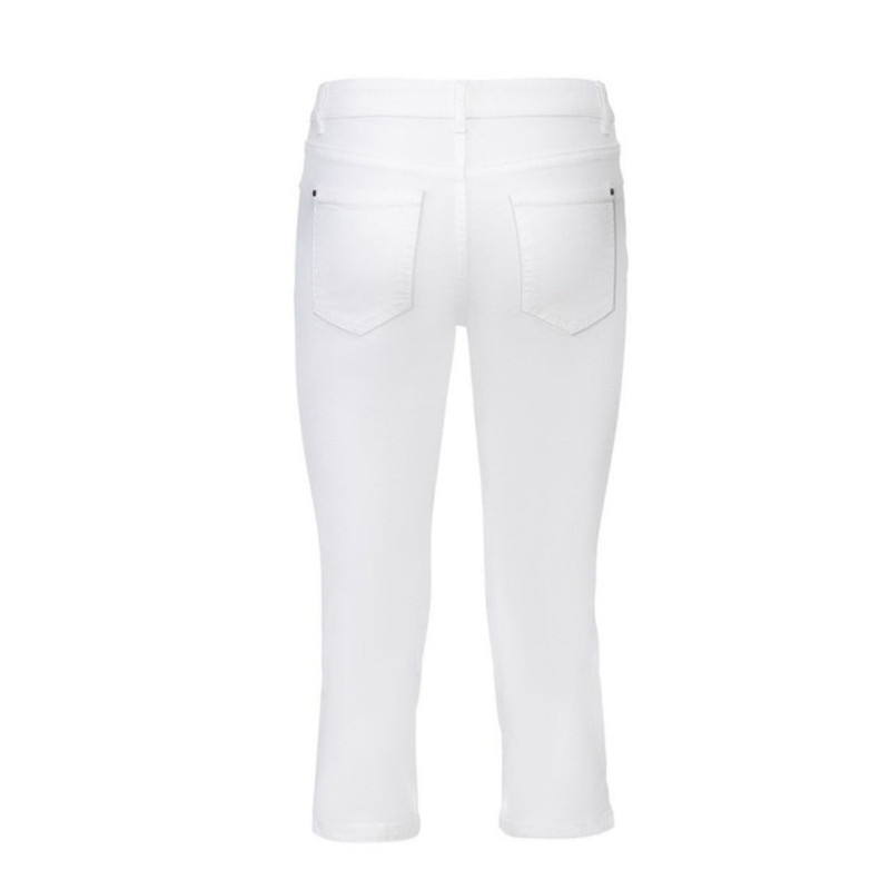 شلوارک زنانه اسمارا مدل P2026