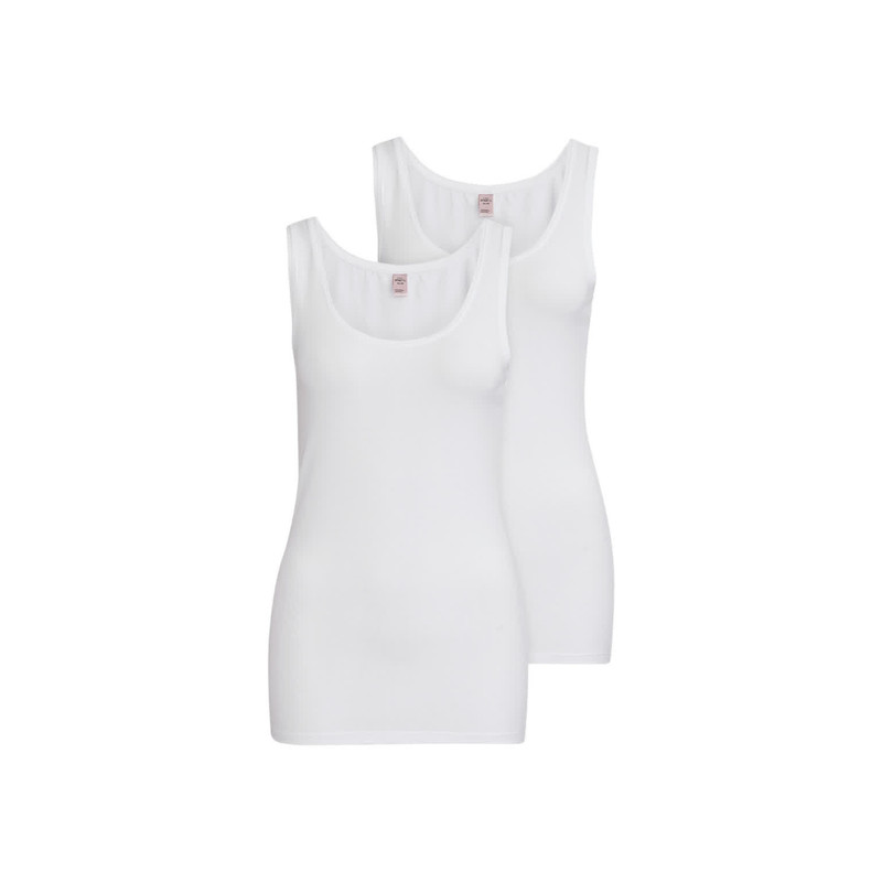 تاپ زنانه بلو موشن مدل 108790 بسته 2 عددی