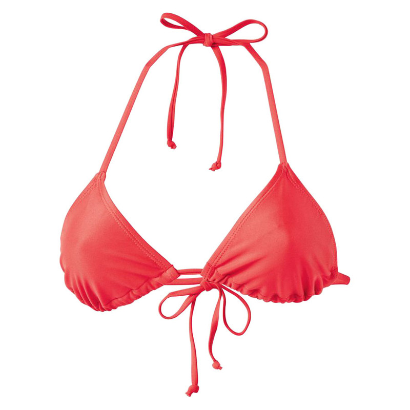 مایو زنانه اسمارا مدل Par1043