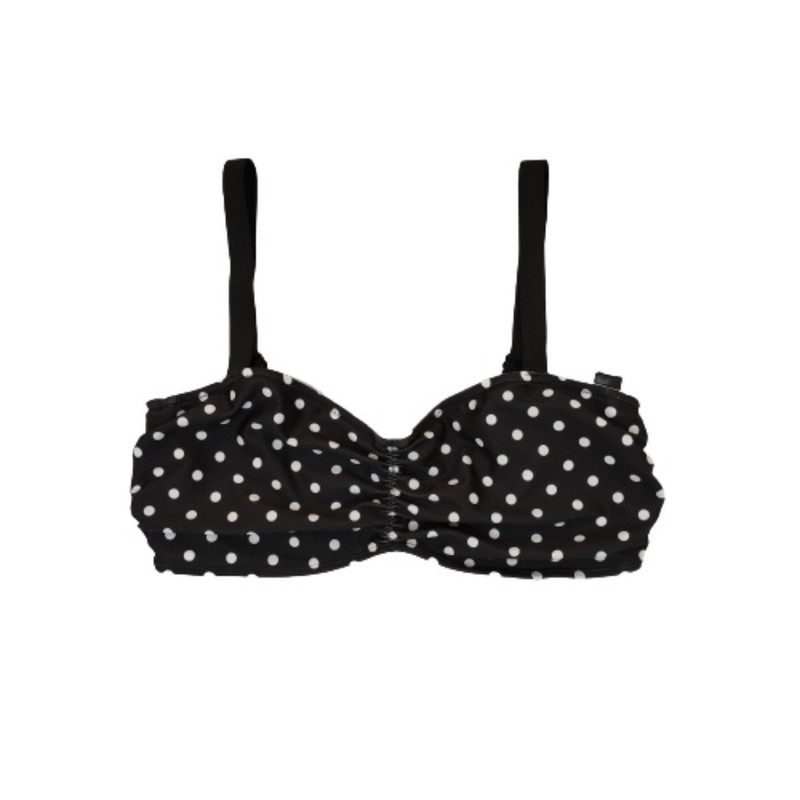 مایو زنانه اسمارا مدل B750