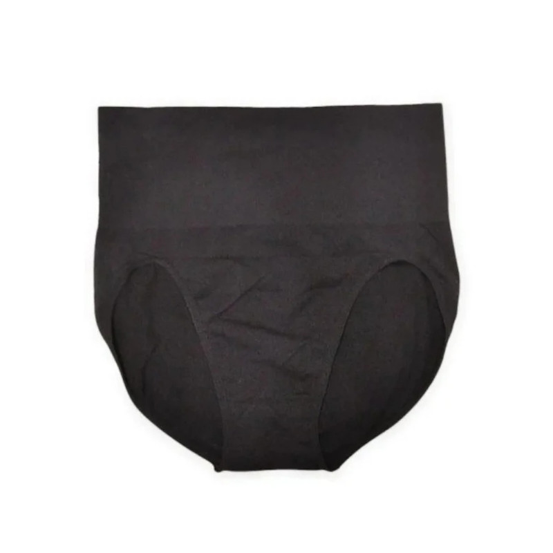 شورت گنی زنانه اویاندا مدل a2026