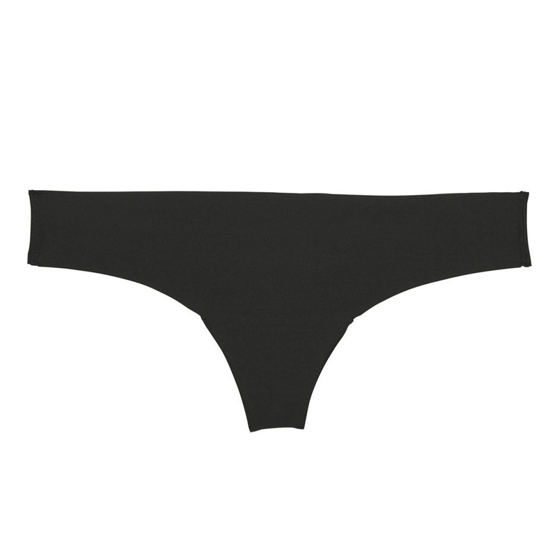 شورت زنانه جورج مدل Z-0052