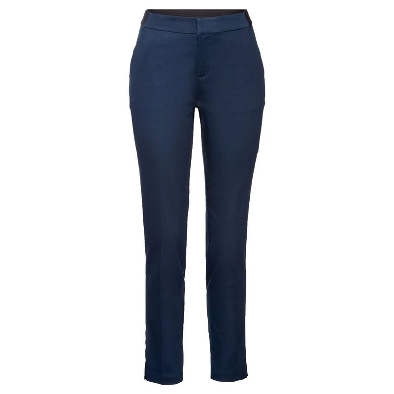 شلوار زنانه اسمارا مدل Par1550