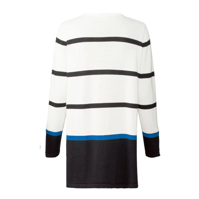 رویه بافت زنانه اسمارا مدل Cv2024