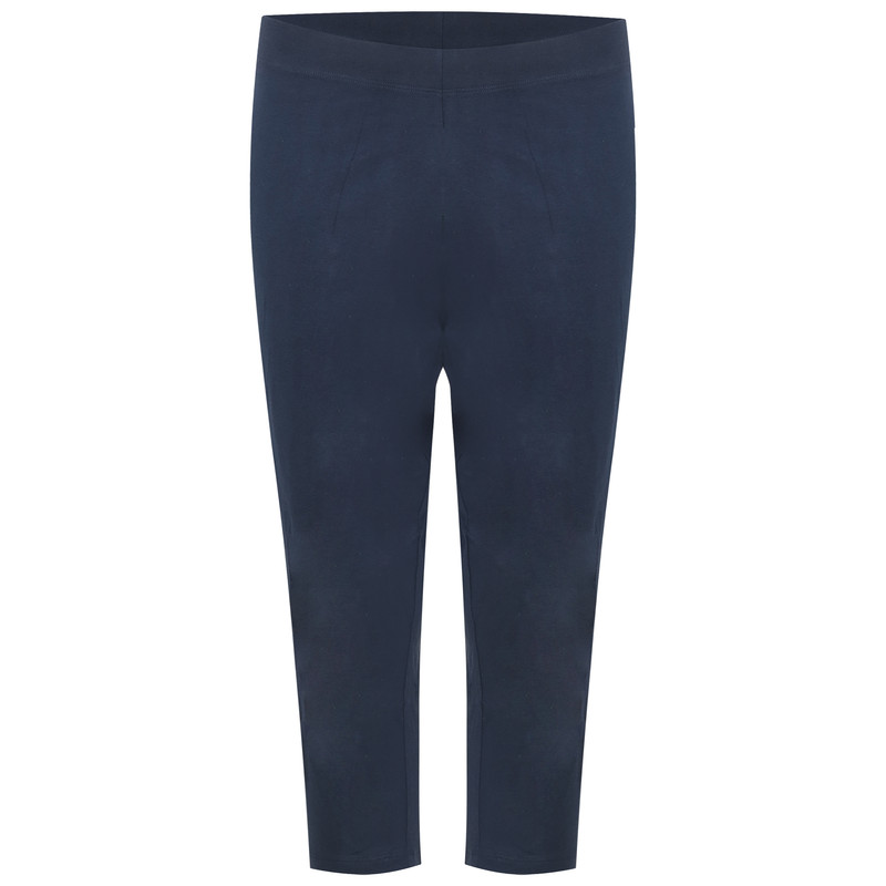 شلوارک زنانه اسمارا مدل A76