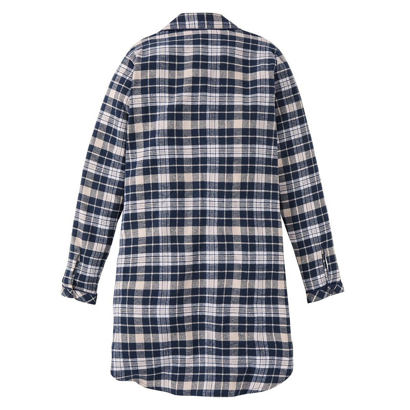 لباس خواب زنانه اسمارا مدل 10376159