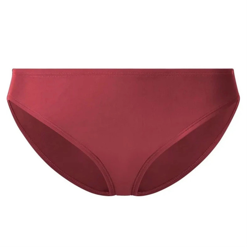 مایو زنانه اسمارا مدل W10