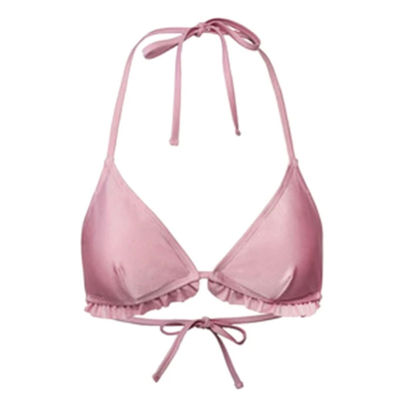 مایو زنانه اسمارا مدل K90