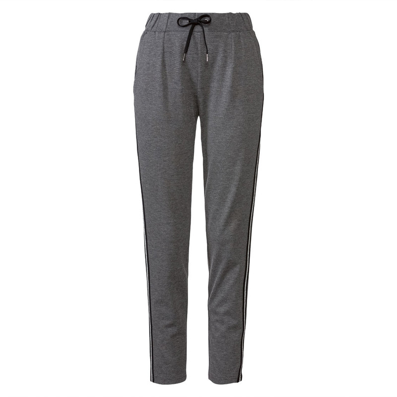 شلوار زنانه اسمارا مدل 381436