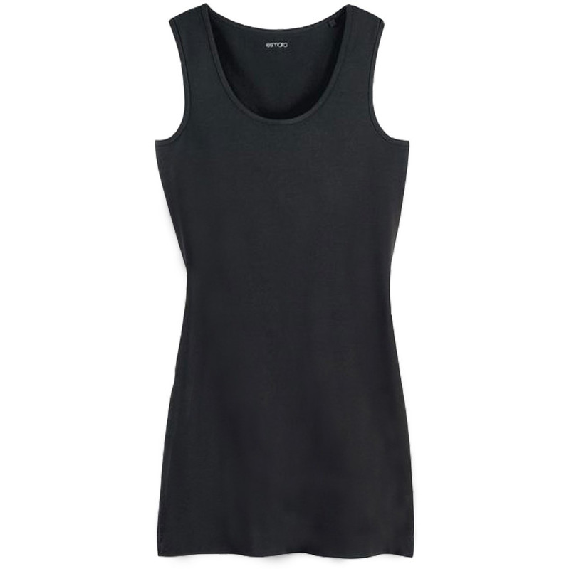 تاپ زنانه اسمارا مدل ES03