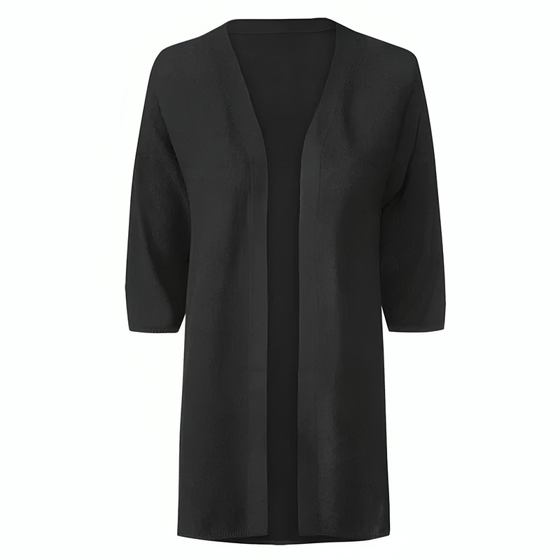 رویه بافت زنانه اسمارا مدل 128