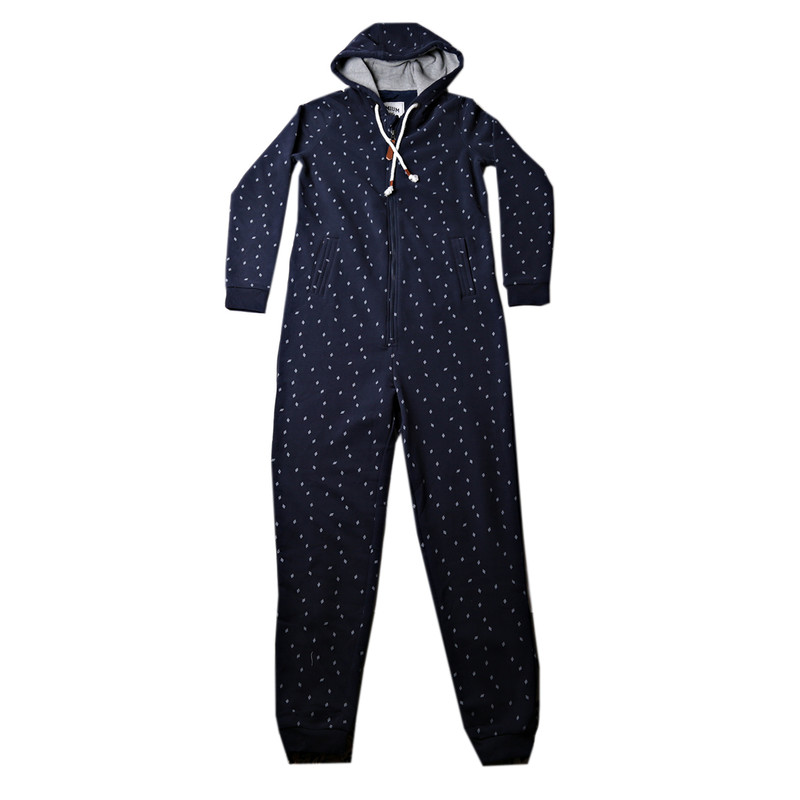 سرهمی زنانه اسمارا مدل 08