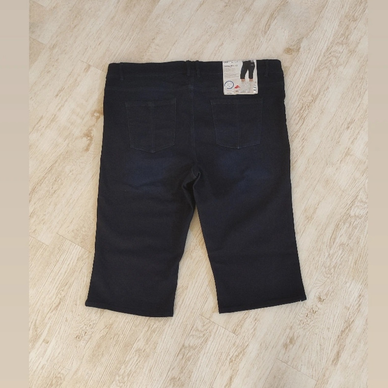 شلوارک زنانه اسمارا مدل SM3030