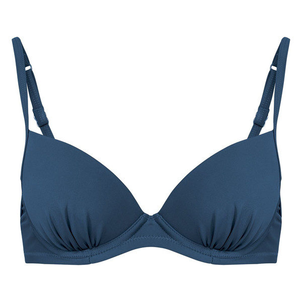 مایو زنانه اسمارا مدل 325843-Oberteil_original