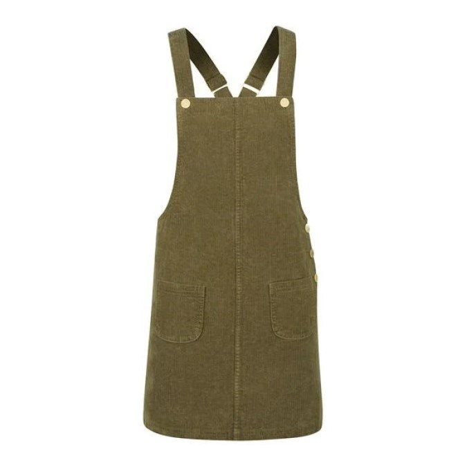 سرهمی زنانه اسمارا مدل کبریتی