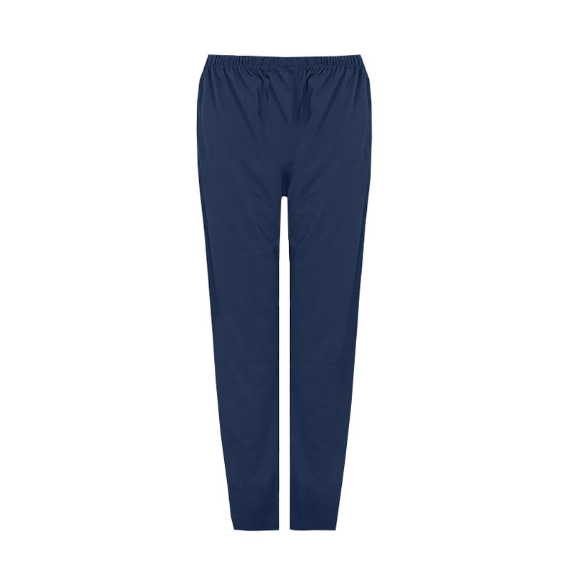 شلوار زنانه آپ2فشن مدل Mirage