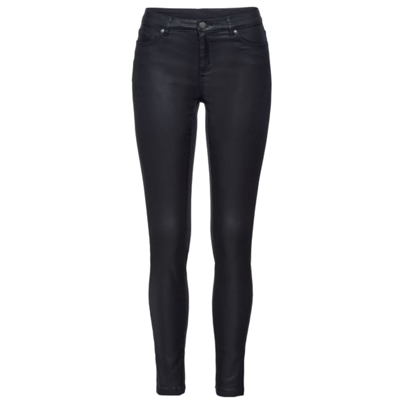 شلوار جین زنانه اسمارا مدل HK IAN296671