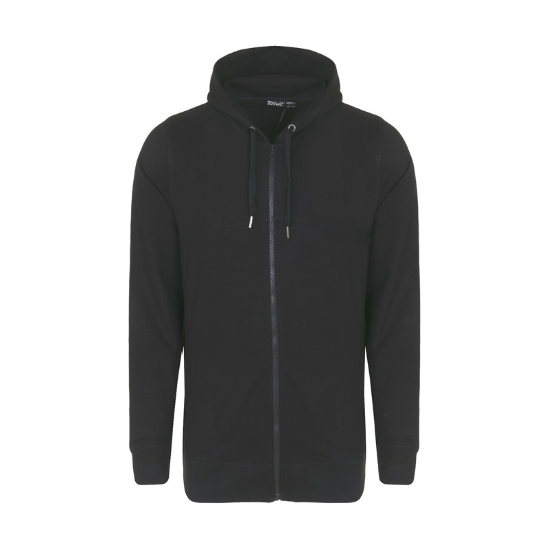 سویشرت ورزشی زنانه مدل P2020