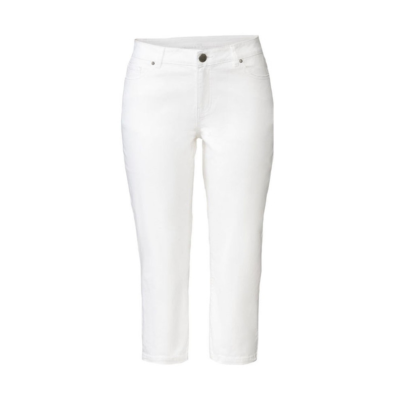 شلوارک زنانه اسمارا مدل 400205