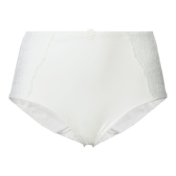 شورت زنانه اسمارا مدل IAN-315878