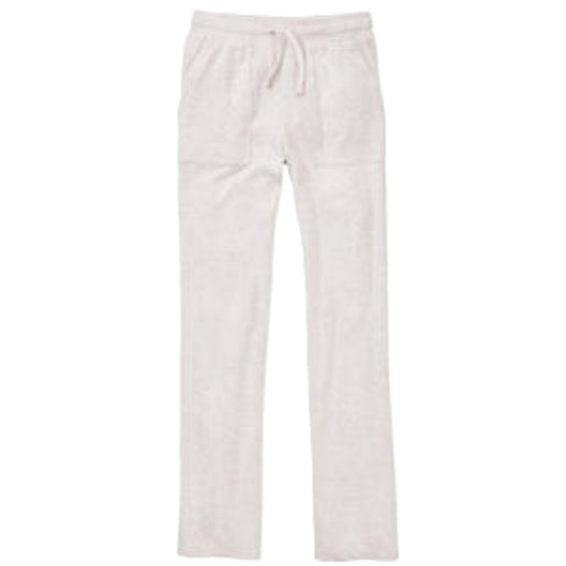 شلوار زنانه بلو موشن مدل Nil200