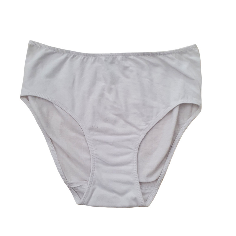 شورت زنانه بلو موشن مدل Z-0222