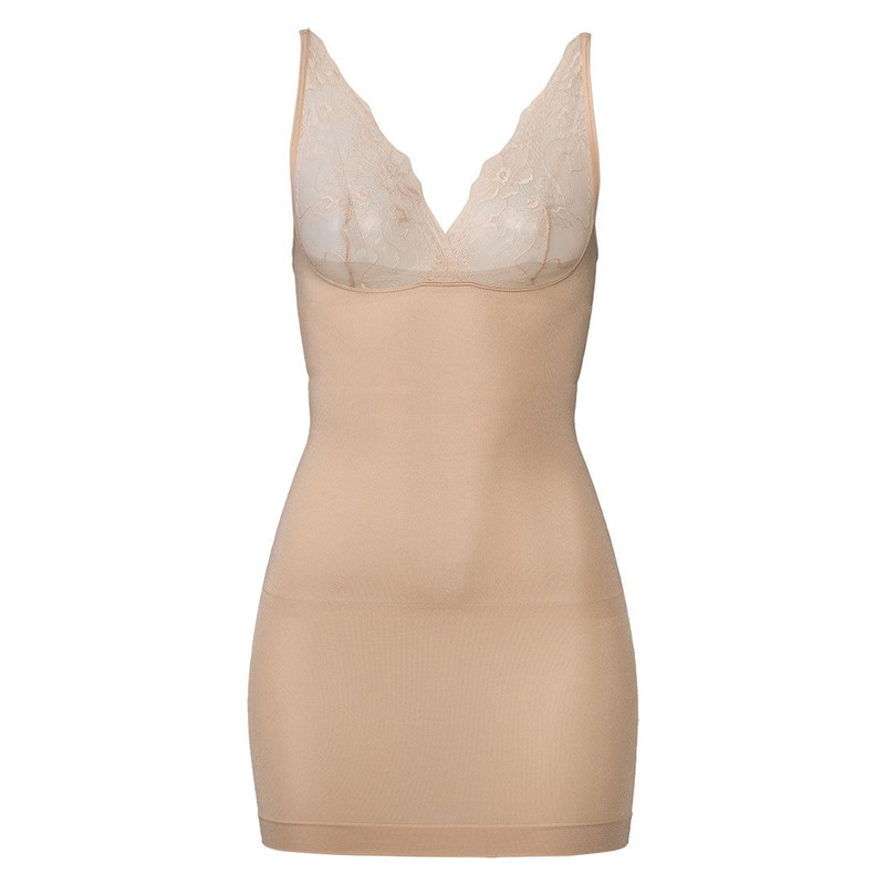 گن زنانه اویاندا مدل Par2258