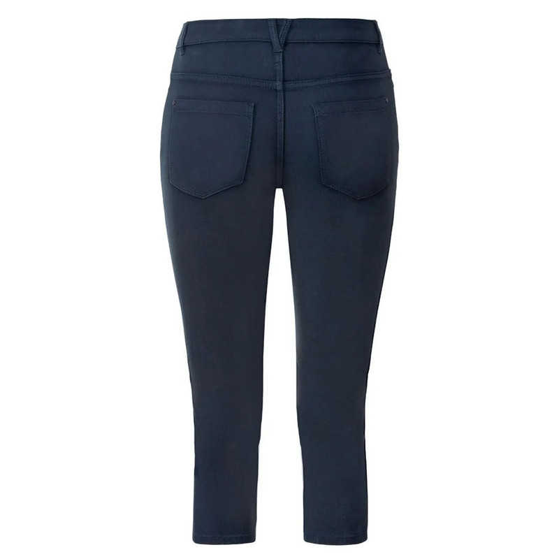 شلوارک زنانه اسمارا مدل 9517472