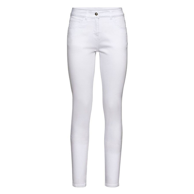 شلوار جین زنانه مدل 9571666