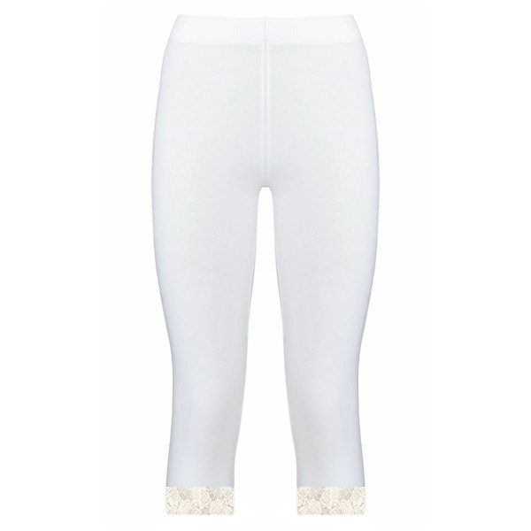 شلوارک زنانه اسمارا مدل 102442_damskie_707_2