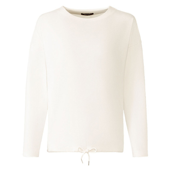 پلیور زنانه اسمارا مدل IAN370185