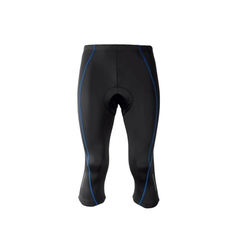 شلوارک ورزشی مردانه کرین مدل MOJ-101