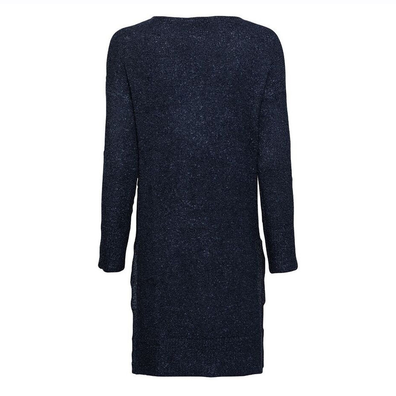 رویه بافت زنانه اسمارا مدل جلوباز کد 5208076