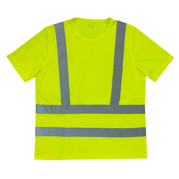 روپوش کار پارکساید مدل MOJ_101