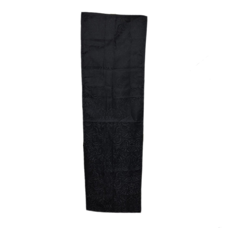 رانر میرادیزو مدل moj24689