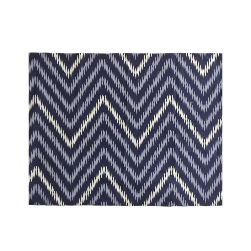 رو بالشی میرادیزو مدل Moj2468