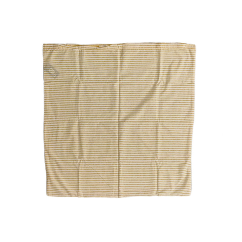 رو بالشی میرادیزو مدل Moj246899