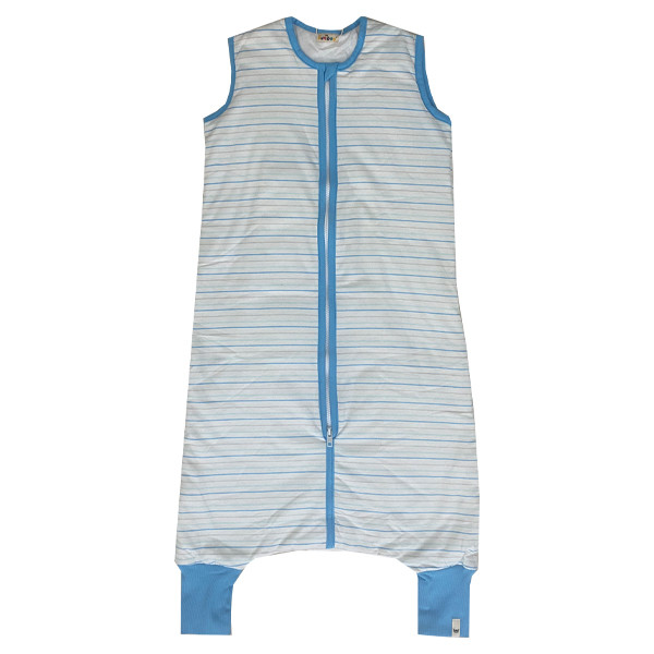 کیسه خواب نوزادی کونیبو 85 مدل MOJ_510