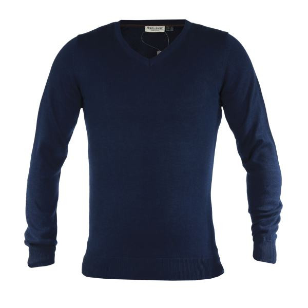 پلیور مردانه نوبل لیگ مدل Pob2023