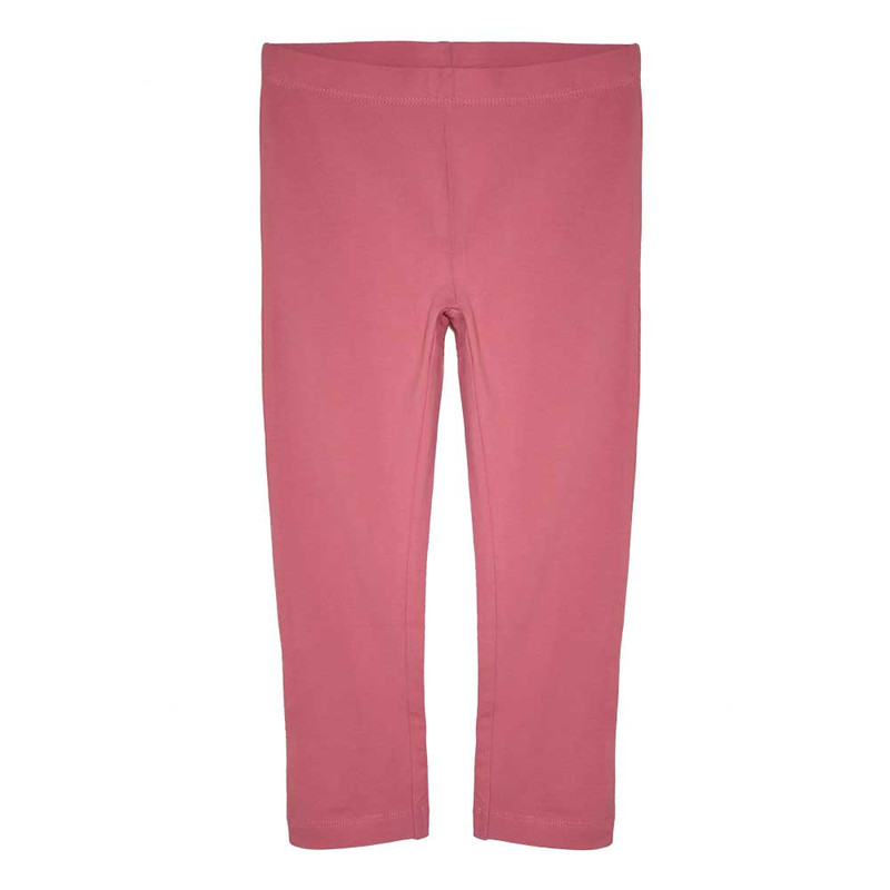 شلوار دخترانه کیابی مدل LU-447635