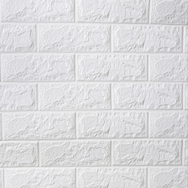 دیوارپوش کد 110 بسته 4 عددی