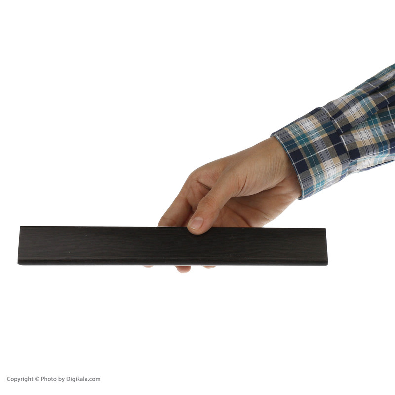 نبشی ثابت مدل z100 بسته 4 عددی