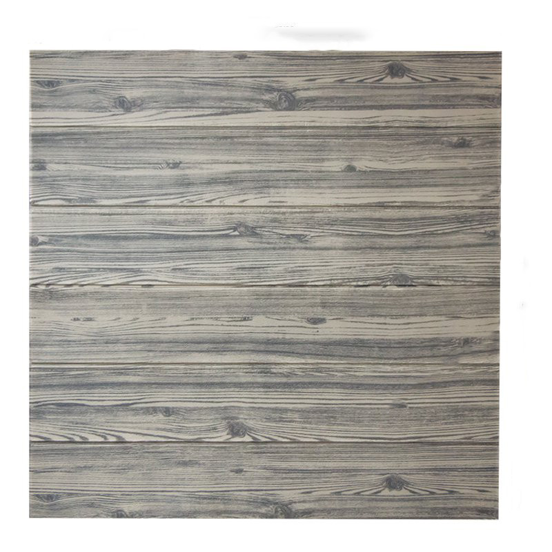 ديوارپوش مدل فومي بسته 10عددي