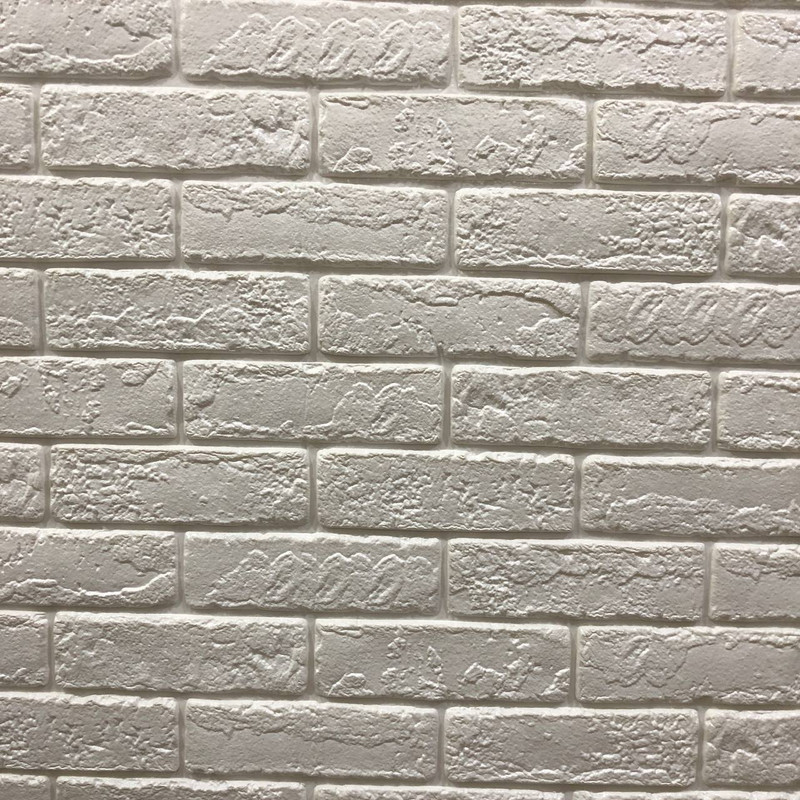 دیوارپوش مدل دیوارپوش مدل AS22 بسته 5 عددی