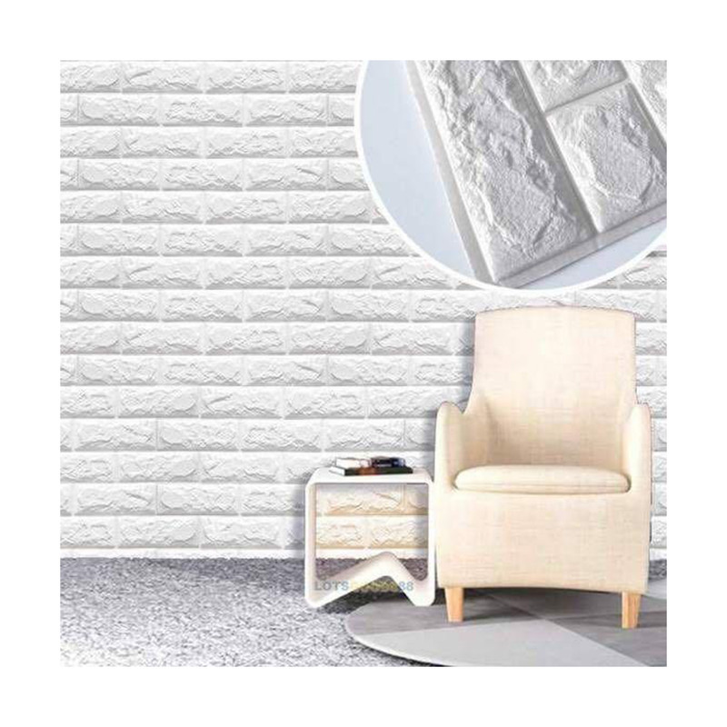 دیوارپوش کد 03 بسته 5 عددی