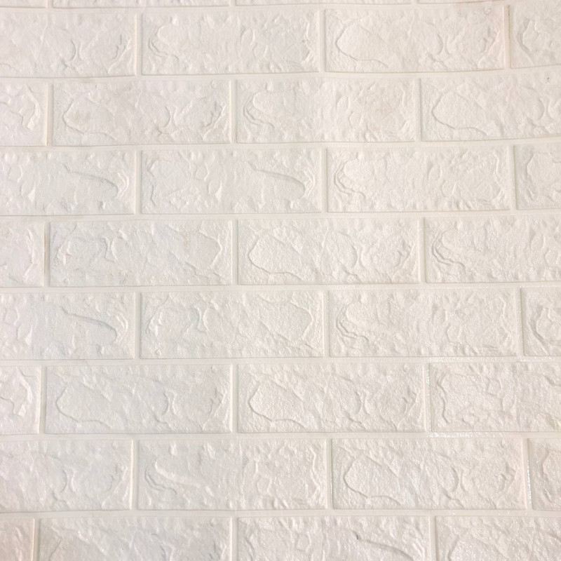 دیوارپوش مدل AS05 بسته 9 عددی