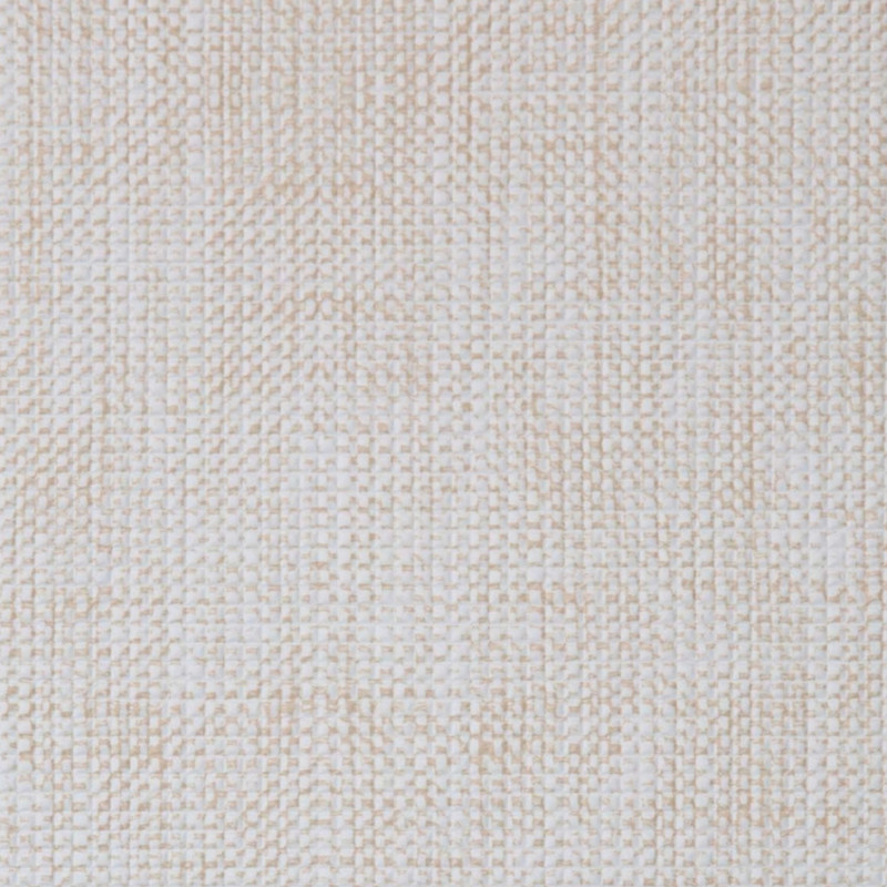 کاغذ دیواری ریوال مدل فومی کد S4